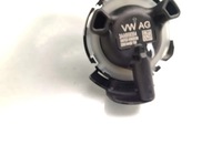 фото thumb №7, Vw passat датчик удара подушка безопасности 2014 седан 4/5dr 3aa959354 10-14