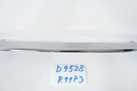 фото thumb №3, Hyundai tucson iii планка хром решётка решётка радиатора 15- 86364-d7100