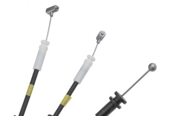 фото thumb №3, Амортизатор центрального замка зад nty ezc-ka-030