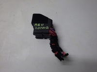 фото thumb №1, Коробка предохранителей audi a8 d3 3.0 tdi