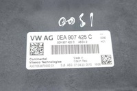 фото thumb №6, Другое модули skoda 0ea907425c electric 2023