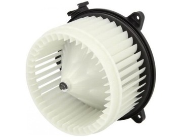 фото thumb №2, Nissens повітродувка opel insignia 08-, meriva b 10-