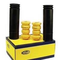 фото thumb №1, Magneti marelli 310116110067 набор защиты пылезащитный, амортизатор