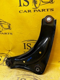 фото thumb №6, Важіль перед переднє праві nissan e-nv200 evalia