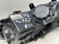 фото thumb №5, Фары kia ceed ii 3d