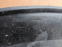 фото thumb №9, Молдинг права передня ford puma mk2 перед правий