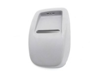 фото thumb №1, Hyundai tucson i 04-09 защита поперечина задняя середина