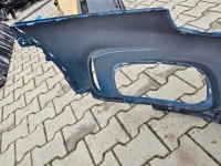 Бампер перед передній mini f60 jcw 7390540 Ціна, фото thumb