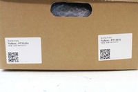 фото thumb №11, Audi a5 проектор head up дисплей 8w7919617h rzutn