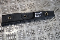 фото thumb №1, Напрямна кронштейн ferrari portofino 888265 1