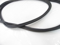 фото thumb №7, Прокладка кришки багажника bmw e83 x3