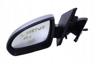 фото thumb №1, Дзеркало ліві smart fortwo ii 15r. електричний drive