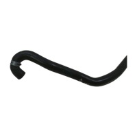 Шланг труба повітря webasto bmw x5 e53 6972819 Ціна, фото thumb