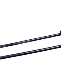 фото thumb №9, Alfa romeo stelvio 2019 шланг / wąż трубка гальмівний