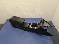 Volkswagen passat cc туннель средний в Украине, фото thumb