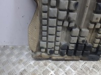 Купить Jeep grand cherokee 2013 накладка средняя подвеска, фото thumb