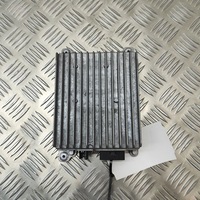 фото thumb №6, Bmw 5 f10 f11 2011 преобразователь напряжения / модуль преобразователя