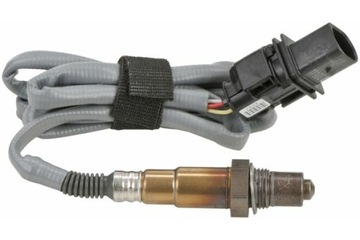фото thumb №16, Bosch 258 017 102 лямбда-зонд 258 017 102