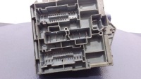 Fiat stilo 1 2.4b коробка предохранителей 46796539 Недорого, фото thumb