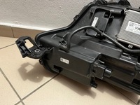 фото thumb №12, Лампа передня перед ліва skoda kodiak kodiaq lift full led 21- 566941035a