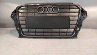 фото thumb №15, Решётка радиатора решётка радиатора радиатора audi a3 8v 8v5