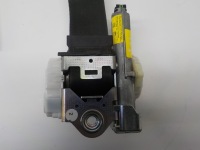 фото thumb №15, Ford ka ii pas безопасности натяжитель правое 07355170030 34081272d