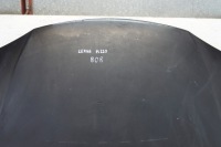 Капот крышка двигателя перед lexus is 2 is220 Оригинал, фото thumb