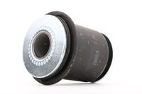 фото thumb №2, Stark skta-1060089 подшипник рычаг перед po обеих сторонах