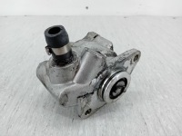 фото thumb №7, Насос гидроусилитель fiat ducato iii 504225167 7682955139 3.0 jtd