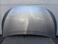 фото thumb №1, Капот кришка двигуна toyota verso 2009-2017r 53301-0f020