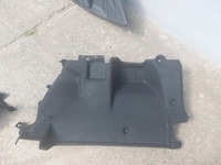 фото thumb №7, Обивка боковина багажника dacia duster iii 24-