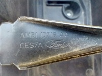 Ford kuga c-max mk2 focus mk3 корпус основа акумулятор am51-10723-ad Доставка, фото thumb