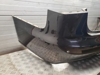 фото thumb №8, Audi a6 s6 c7 4g 2013 с задний бампер задний