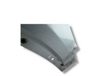 фото thumb №6, Audi q7 4m 2015 левая сторона крылья