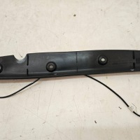 фото thumb №9, Датчик крышки багажника правая tesla model x plaid 2022r 1056300-00-d