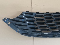 Купити Решітка  fiat tipo 2 решітка радіатора, фото thumb