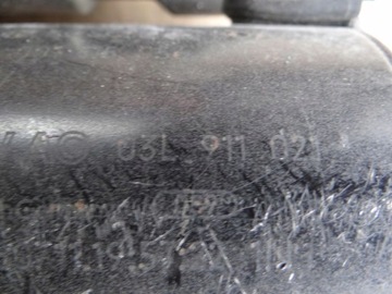 фото thumb №8, Стартер 03l911021 audi vw skoda seat