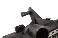 фото thumb №10, Радиатор wody laguna ii 2 espace iv 8200302463