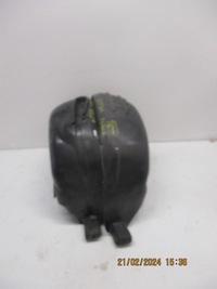 фото thumb №1, Подкрылок peugeot rifter 9817398380 9817398280 задние правое левая