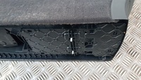 фото thumb №12, Mercedes w211 подлокотник бардачок