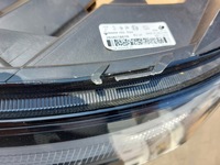 фото thumb №6, Лампа передняя левая renault master iv 19- europa