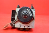 фото thumb №5, Насос abs 04686702ae chrysler voyager 4 iv 2.5 crd 143 km 01-04