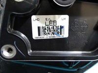 фото thumb №7, Дзеркало ліва 3pin hyundai i20 europa 08-12