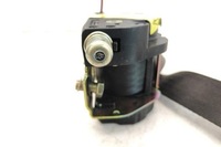 фото thumb №8, Pas безпеки задній праві lancia thesis 841_ 040057 2.4l дизель