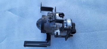 фото thumb №4, Галоген лампа левый перед переднее kia sportage iv