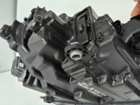 Купить Фара левая фара skoda octavia iv 4 5e3 20- full led, фото thumb