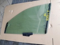 фото thumb №1, Audi a8 d2 скло двері лівий перед