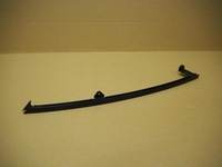 фото thumb №1, Напрямна скло двері правих передніх toyota c-hr