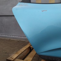 фото thumb №5, Дверь правые зад задние renault clio v 5