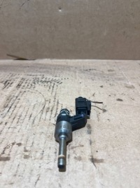 фото thumb №1, Volkswagen eos 2010 форсунка топлива